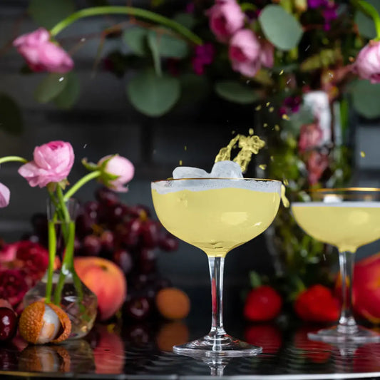 order cocktails online