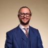 Michael Handman