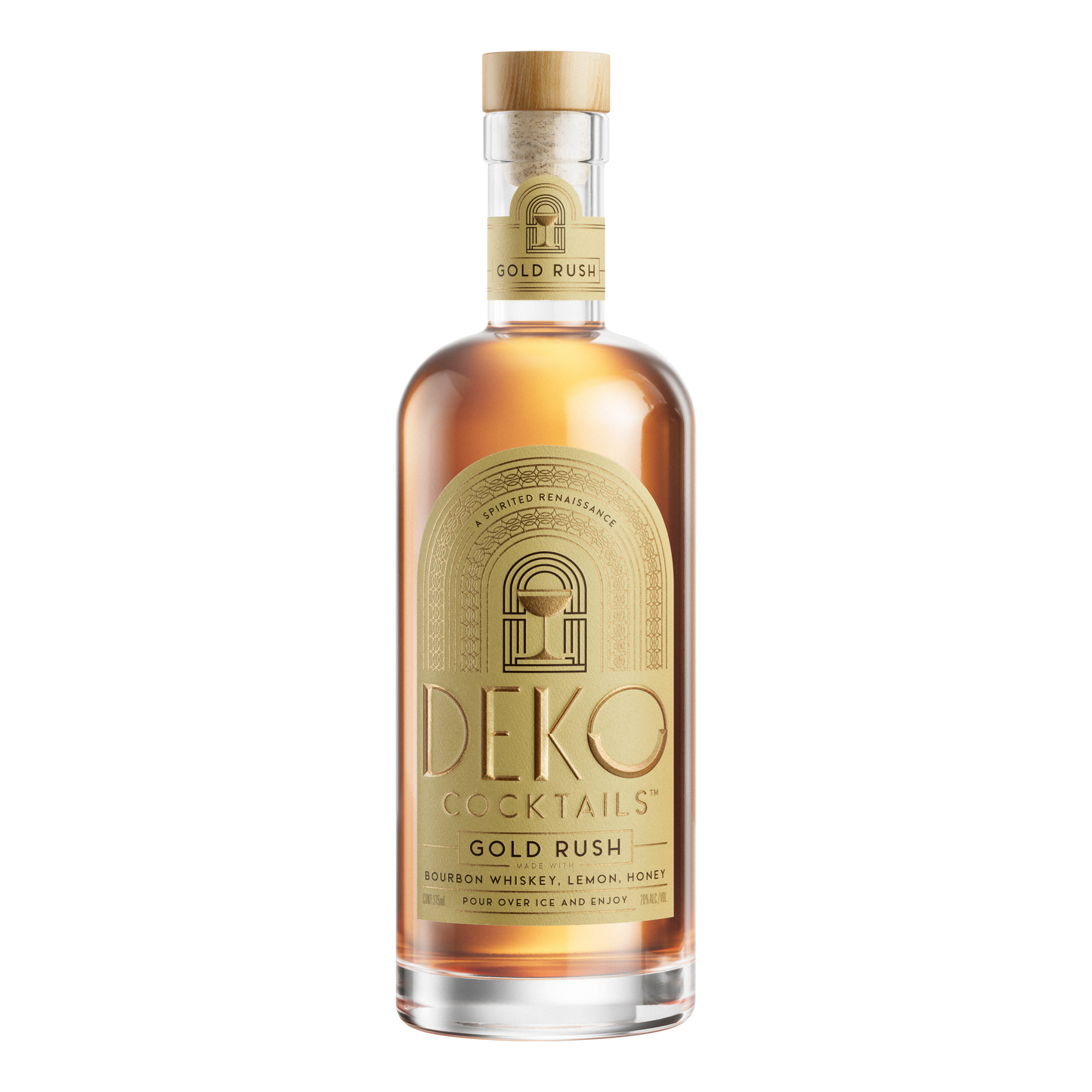 deko-gold-rush-craft-cocktail.png